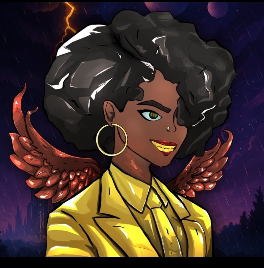 Hi Dreams || LOFTE-3 IRL 27/03